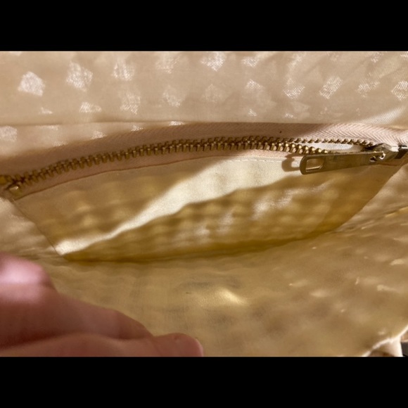 Rattan Body Bag - Picture 6 of 7